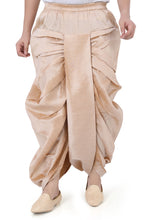 Load image into Gallery viewer, Brocade Silk - Premium Kurta Pyjama - Just $ 75! Shop now at Dapper Ethnic