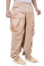 Load image into Gallery viewer, Brocade Silk - Premium Kurta Pyjama - Just $ 75! Shop now at Dapper Ethnic