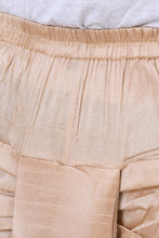 Load image into Gallery viewer, Brocade Silk - Premium Kurta Pyjama - Just $ 75! Shop now at Dapper Ethnic