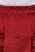 Load image into Gallery viewer, Brocade Silk - Premium Kurta Pyjama - Just $ 75! Shop now at Dapper Ethnic