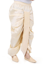 Load image into Gallery viewer, Brocade Silk - Premium Kurta Pyjama - Just $ 75! Shop now at Dapper Ethnic