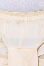 Load image into Gallery viewer, Brocade Silk - Premium Kurta Pyjama - Just $ 75! Shop now at Dapper Ethnic