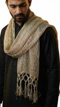 Load image into Gallery viewer, Brocade Silk - Premium Kurta Pyjama - Just $ 75! Shop now at Dapper Ethnic