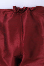 Load image into Gallery viewer, Brocade Silk - Premium Kurta Pyjama - Just $ 75! Shop now at Dapper Ethnic