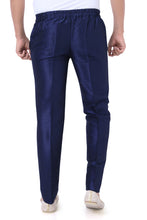 Load image into Gallery viewer, Brocade Silk - Premium Kurta Pyjama - Just $ 75! Shop now at Dapper Ethnic