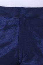 Load image into Gallery viewer, Brocade Silk - Premium Kurta Pyjama - Just $ 75! Shop now at Dapper Ethnic