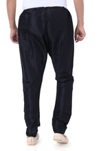 Load image into Gallery viewer, Brocade Silk - Premium Kurta Pyjama - Just $ 75! Shop now at Dapper Ethnic