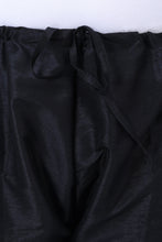 Load image into Gallery viewer, Brocade Silk - Premium Kurta Pyjama - Just $ 75! Shop now at Dapper Ethnic