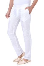 Load image into Gallery viewer, Brocade Silk - Premium Kurta Pyjama - Just $ 75! Shop now at Dapper Ethnic