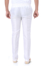 Load image into Gallery viewer, Brocade Silk - Premium Kurta Pyjama - Just $ 75! Shop now at Dapper Ethnic