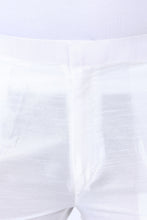 Load image into Gallery viewer, Brocade Silk - Premium Kurta Pyjama - Just $ 75! Shop now at Dapper Ethnic