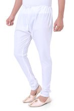 Load image into Gallery viewer, Brocade Silk - Premium Kurta Pyjama - Just $ 75! Shop now at Dapper Ethnic