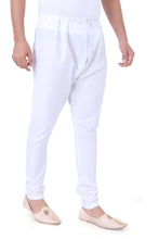 Load image into Gallery viewer, Brocade Silk - Premium Kurta Pyjama - Just $ 75! Shop now at Dapper Ethnic