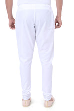 Load image into Gallery viewer, Brocade Silk - Premium Kurta Pyjama - Just $ 75! Shop now at Dapper Ethnic