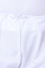 Load image into Gallery viewer, Brocade Silk - Premium Kurta Pyjama - Just $ 75! Shop now at Dapper Ethnic