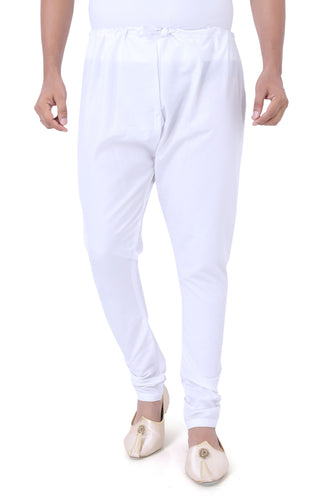 Brocade Silk - Premium Kurta Pyjama - Just $ 75! Shop now at Dapper Ethnic