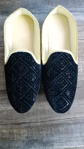 Brocade Silk - Premium Kurta Pyjama - Just $ 75! Shop now at Dapper Ethnic
