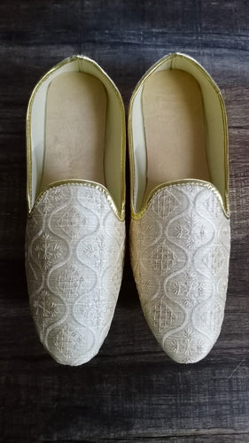 Brocade Silk - Premium Kurta Pyjama - Just $ 75! Shop now at Dapper Ethnic